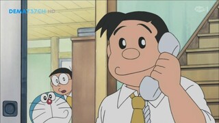 Doraemon Episode 123