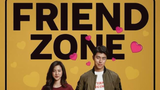 Friend Zone (2019) [Sub Indo]