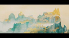 🇨🇳 Perfect Match Ep 13 Sub Indo 🇮🇩