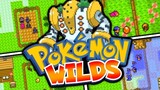 BIGGEST GAINS YET!?! Pokemon Wilds Gameplay!