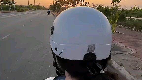 đệ