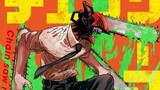 Chainsaw Man season 1 ep 6