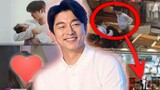 Gong Yoo Finally BREAK SILENCE About His RELATIONSHIP