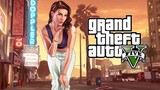 Grand Theft Auto V – Available on the Rockstar Games Launcher