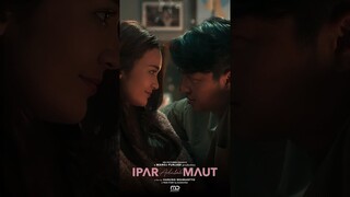 Kisah Aris Di Ipar Adalah Maut…💔 #shorts #cinepolisid