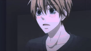 Junjou romantica ss3 OVA Cut - พากย์ไทย 1