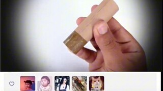 กระดาษสำหรับรีด, กาวสำหรับเชื่อม