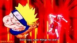 Naruto made Sakura very angry || Naruto Shippuden Funny Moment