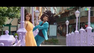 new south love story movie romantic movies kushi