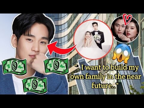 Soo-Hyun UNVEILED How he SPEND His Multi-million earned money. Purchasing apartment FUTURE Marriage.