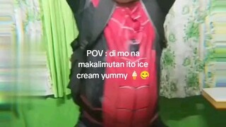 #ICECREAMYUMMYGUY #ICECREAMYUMMY #ICECREAMGOOD