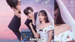 Marry Me Again (2025) Episode 1 English