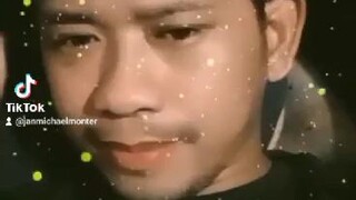 try2x lang