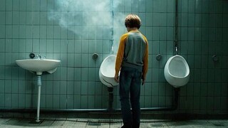 Anak laki-laki itu digigit semut mutan, tetapi urinnya memiliki kekuatan yang mengerikan! Segera ton
