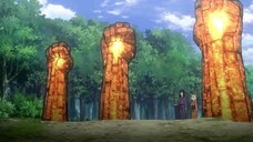 Sengoku Youko Episode 1 (Sub Indo)