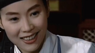 【Nie Hai Hua】วิจารณ์ Wang Zhongping อย่างบ้าคลั่ง│ถึงราชาโทรทัศน์หญิงในใจฉัน—เย่ถง