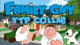 The Family Guy 24th Anniversary YTP Collab!
