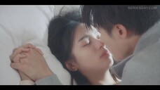 Love Me Love My Voice (2023) สื่อรักผ่านเสียง EP 31 [ซับไทย]