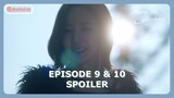 Marry My Husband Episode 9 & 10 Preview & Spoilers [ENG SUB]