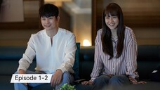 Lovely Horribly Episode 1-2 English Sub