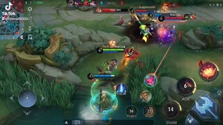 ML HIGHLIGHTS