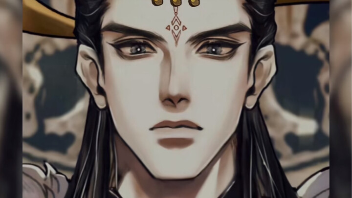 ชาวเน็ตแสดงความคิดเห็นเกี่ยวกับจุน อู๋: มีเพียงอุตสาหกรรมการศึกษาเท่านั้นที่สามารถฝ่าด่านป้องกันใหญ่