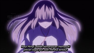 Watashi No Shiawase Na Kekkon Eps 10 [Sub Indo]