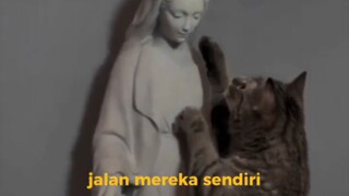 🗿ga tau mau kasih judul apa