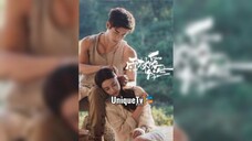 Rainforest Passions eps 17 sub indo