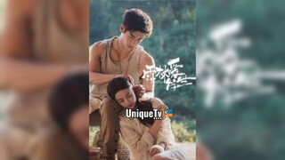 Rainforest Passions eps 19 sub indo