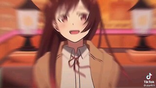 (ANIME)