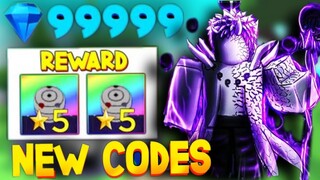 ALL NEW *WORKING* UPDATE CODES IN ALL STAR TOWER DEFENSE ROBLOX 2022! [FREEGEMS]