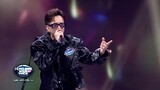 I Can See Your Voice Thailand (T-pop) ｜ EP.09｜ PAPER PLANES ｜ 30 ส.ค.66 [4⧸5]