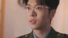 No15 Transmigrated to the 80s: Pampered by the Abstinent Officer