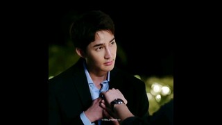 Our Skyy × A Tale Of Thousand Stars #blseries #bledit #boyslove #thaibl #bl #ourskyy2 #fypシ #foryou