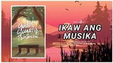 Ikaw Ang Musika [inspired by Golden Sceneries of Tomorrow] Ayradel