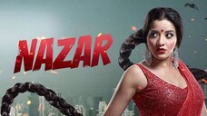 Nazar - Episode 32