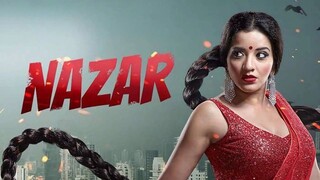 Nazar - Episode 11