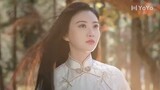 【Eng Sub】司藤 Rattan _ Quick Review_ Si Teng X Qin Fang