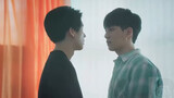 Film|Taiwan TV Drama "We Best Love"
