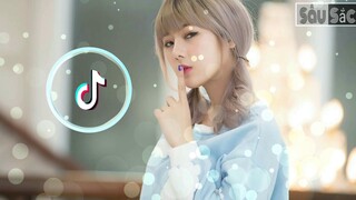 My love remix ( Thái lan mix ) bản nhạc gây nghiện