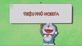 #Doraemon - Triệu phú Nobita - Thế này thì ai cũng giàu hết !!