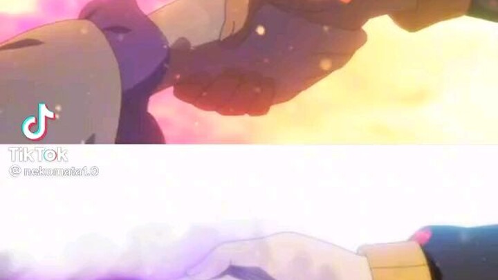 Re:Zero