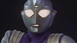 Galaxy's numerical value kills Noah instantly, Tiga catches up with the mysterious Four Ultraman, an