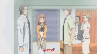 Itazura na Kiss episode 12 - SUB INDO