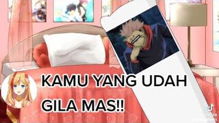 ITS MA DRIM MAZZZ (Layangnya Dukun)