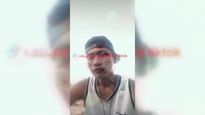 pogi