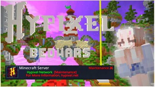 Hypixel Đã CHẾT !? Nên Tôi Chọn Server Khác Để Kiếm Tiền Trên Zootube !