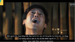 Mỹ nữ ăn thịt người part 1#reviewfilm #Cinemanerd #review #film