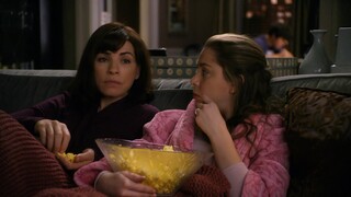 The Good Wife S03E22.The.Dream.Team